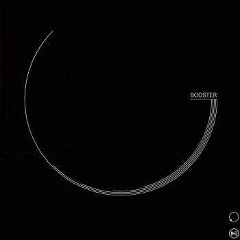 Индукционная варочная поверхность Krona Vento 60