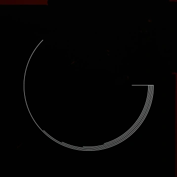 Индукционная варочная поверхность Krona Vento 60