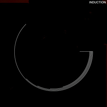 Индукционная варочная поверхность Krona Vento 60