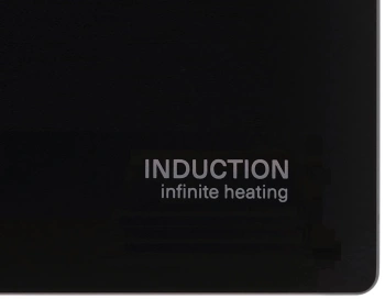 Индукционная варочная поверхность Krona Vento 60