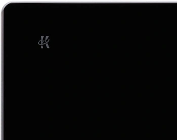 Индукционная варочная поверхность Krona Vento 60