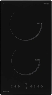 Индукционная варочная поверхность Krona Vento 30