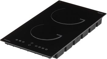 Индукционная варочная поверхность Krona Vento 30