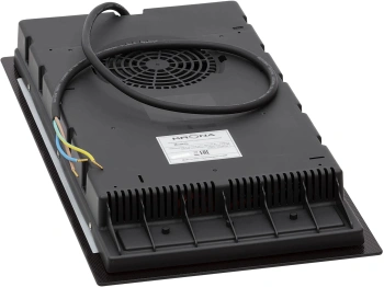 Индукционная варочная поверхность Krona Vento 30