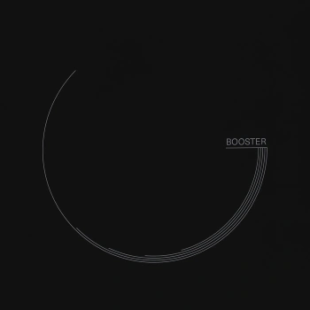 Индукционная варочная поверхность Krona Vento 30