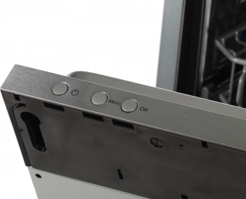 Посудомоечная машина встраив. Krona Kamaya 60