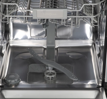 Посудомоечная машина встраив. Krona Kamaya 60