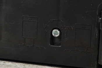 Посудомоечная машина встраив. Krona Kamaya 60