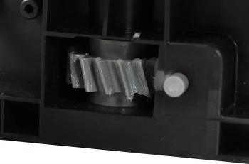 Посудомоечная машина встраив. Krona Kamaya 60