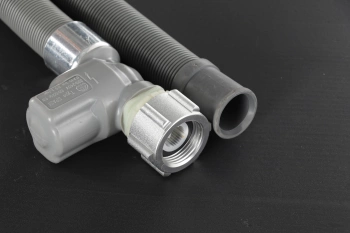 Посудомоечная машина встраив. Krona Kamaya 60