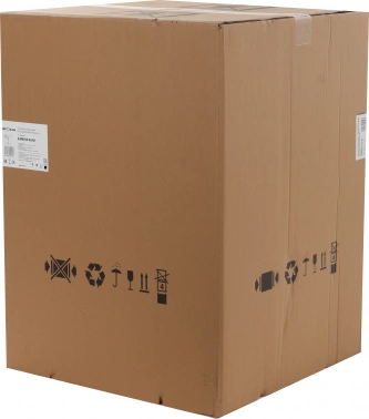 Посудомоечная машина встраив. Krona Kamaya 60