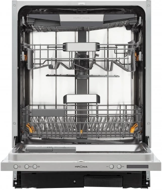 Посудомоечная машина встраив. Krona Kamaya 60