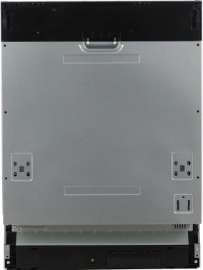 Посудомоечная машина встраив. Krona Kamaya 60