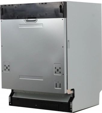 Посудомоечная машина встраив. Krona Kamaya 60