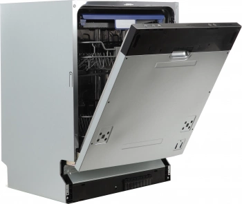 Посудомоечная машина встраив. Krona Kamaya 60