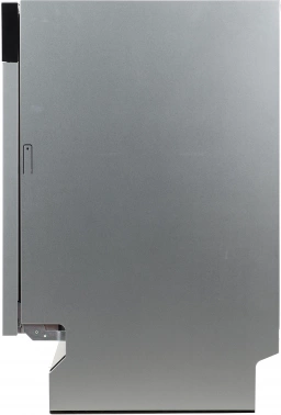 Посудомоечная машина встраив. Krona Kamaya 60