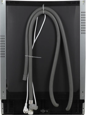 Посудомоечная машина встраив. Krona Kamaya 60