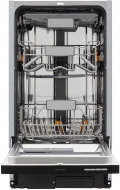 Посудомоечная машина встраив. Krona Kaskata 45