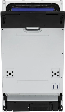 Посудомоечная машина встраив. Krona Kaskata 45