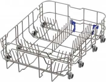 Посудомоечная машина встраив. Krona Kaskata 45