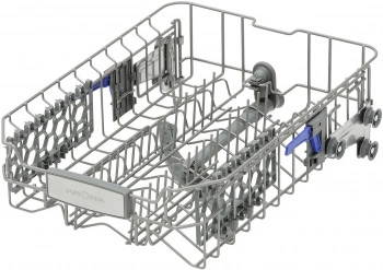 Посудомоечная машина встраив. Krona Kaskata 45