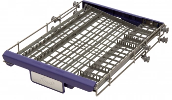 Посудомоечная машина встраив. Krona Kaskata 45