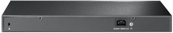 Коммутатор TP-Link  TL-SG1218MP