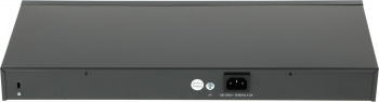 Коммутатор TP-Link  TL-SG1218MP