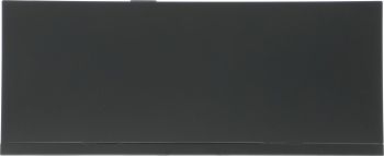 Коммутатор TP-Link  TL-SG1218MP