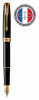 1482366_v01_s.jpg
