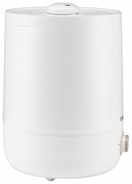 Увлажнитель воздуха Starwind SHC1510
