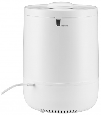 Увлажнитель воздуха Starwind SHC1510