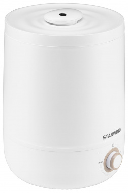 Увлажнитель воздуха Starwind SHC1510