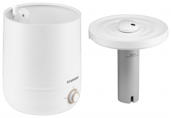 Увлажнитель воздуха Starwind SHC1510