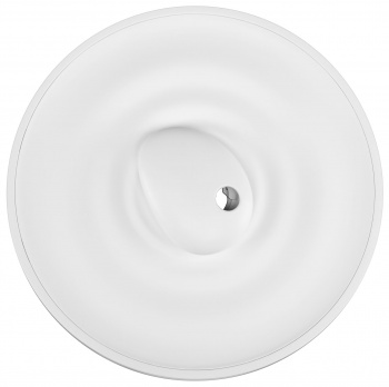 Увлажнитель воздуха Starwind SHC1510