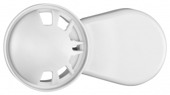 Увлажнитель воздуха Starwind SHC1510