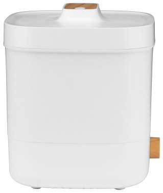 Увлажнитель воздуха Starwind SHC1410