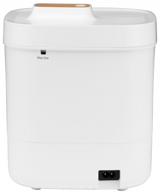 Увлажнитель воздуха Starwind SHC1410