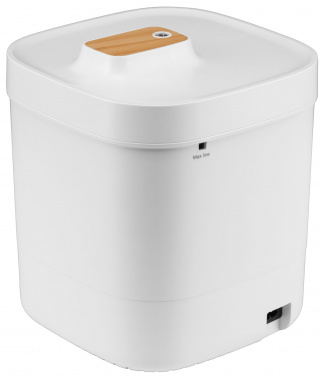 Увлажнитель воздуха Starwind SHC1410