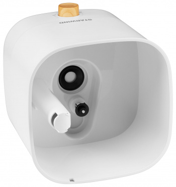 Увлажнитель воздуха Starwind SHC1410