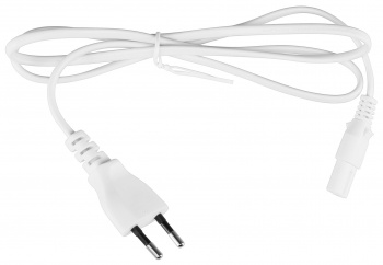 Увлажнитель воздуха Starwind SHC1410