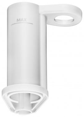 Увлажнитель воздуха Starwind SHC1410