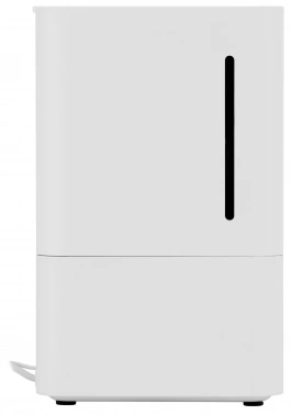 Увлажнитель воздуха Starwind SHC3510