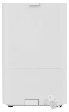 Увлажнитель воздуха Starwind SHC3510