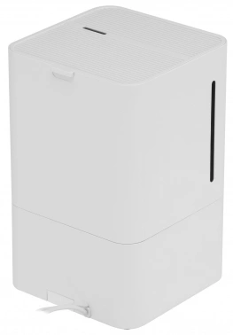 Увлажнитель воздуха Starwind SHC3510