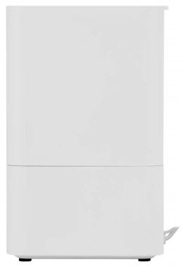 Увлажнитель воздуха Starwind SHC3510