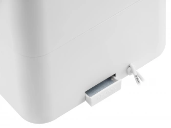 Увлажнитель воздуха Starwind SHC3510