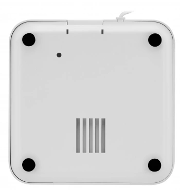 Увлажнитель воздуха Starwind SHC3510