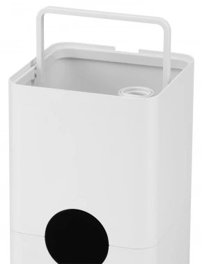 Увлажнитель воздуха Starwind SHC3510