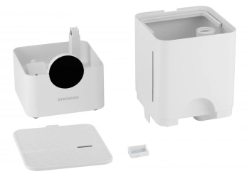 Увлажнитель воздуха Starwind SHC3510